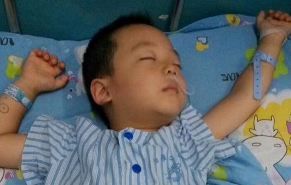 �����������Ǵ��Լ�������˯����  