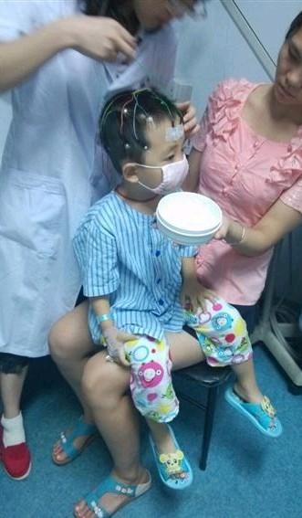 �����ڻ��Ʒ���ȷ��ǰ������Ҫ���ĸ��ּ��֮һ  