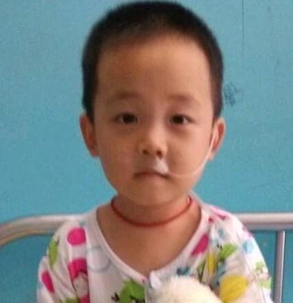 ȷ���Ѫ���Ժ󣬺�������ѪС�峬�ͣ�һֱ��������������