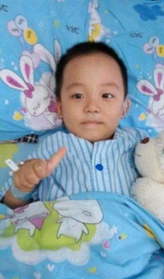 ��ǿ��С����ϣ��������ʿ�ܰ������  