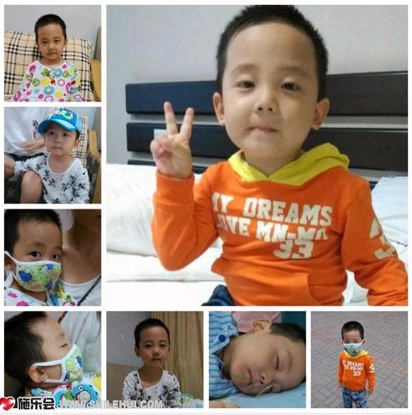 ���Ǻ��ӴӺ���תԺ���������յ�  