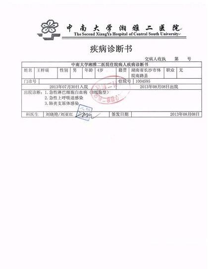 ҽԺ�����֤����  