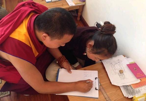 У��ָ������  