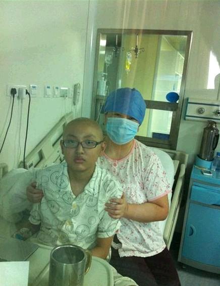 ����ÿ��ֻ��һ��Сʱ��ʱ��ͨ��������̽�Ӷ��ӣ���Ȼ���Ų��������Ǹ��׻���ϣ��ÿ���ܶ࿴����һ��