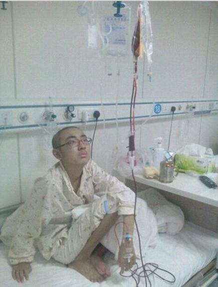 ����Ԭ������ֲǰ��ǿ���ƣ�������ܲ��ˣ�����Ż�£���ʱĸ�׻�û�����㻤����ǿ��С�����Լ��չ��Լ�