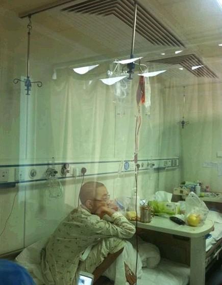 Ԭ��������ʲô�أ����������������Ƕ�ô�����ܹ������߳�ҽԺ��