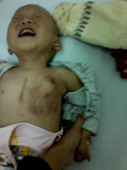 �ܰͽ��ŧ���ٴθ�����������ʹ�࣬