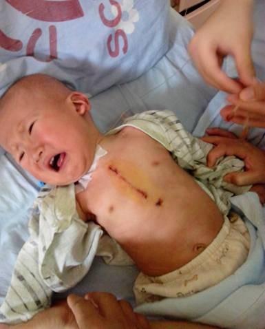 ��һ������������ҽ���������ڵ�����ҩ�����ǿ������ʹ