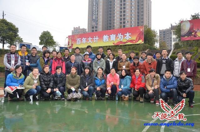 2013�괺��֧��־Ը����ѵ�ڼ�,����֧��־Ը�ߵļ����Ӱ