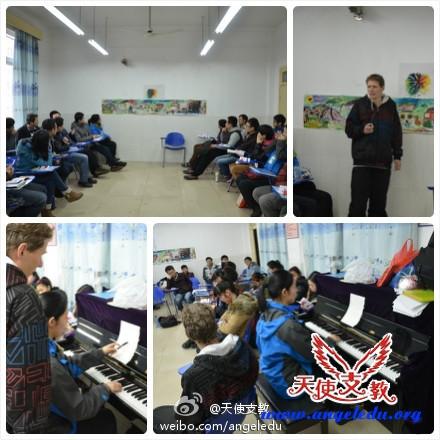 2013�괺�����֧����ѵ:¬����ָ����ҽ������������ִ���