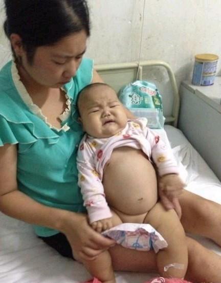 �����ܲ�ʹ��ĥ��Ƣ�״󣬶��Ӷ��������ˣ��������档������Բ�������㣬�������Լ�����������ȡ��Ľ���