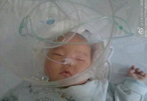 �����ܴ��������ڻ��Ƶֿ����ܲϣ��������ʿ�ܰ����  