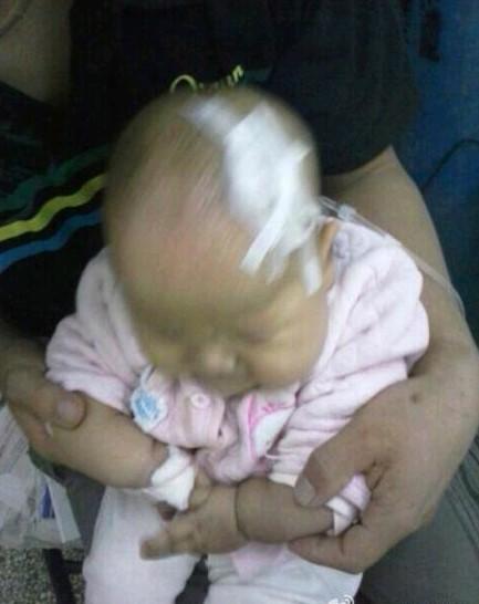 ���챦�����ϻ���ҩ�����ǵ��ߴ��ˣ����ű���ʹ�������������ĺ����ۣ�������ô�ܷ������أ������Ѿ��費��Ǯ�ˣ��������ô�죬�����������������ǾȾ��ҿ����ĺ���