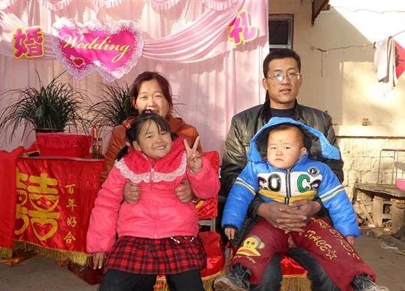 С�ϲ�Ҹ���һ��  