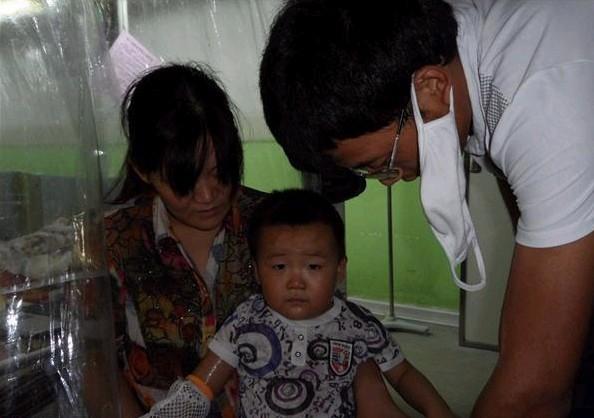 ����С�ϲʹ��ı��飬��ĸ����ܲ�����ζ  