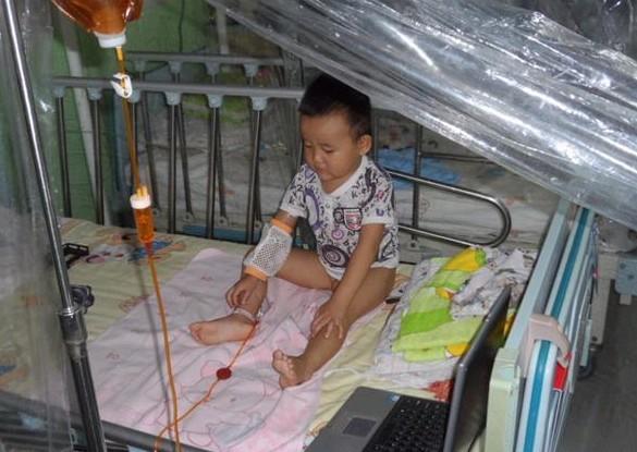 С�ϲ�ڸ��벡���ڴ���ҩ�����ϲ��������Ƭ 