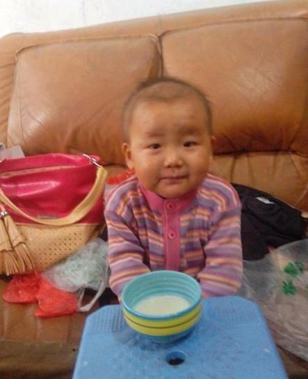 С�ϲ�ڳ������ڣ�ͷ�����Ķ�����˰�  