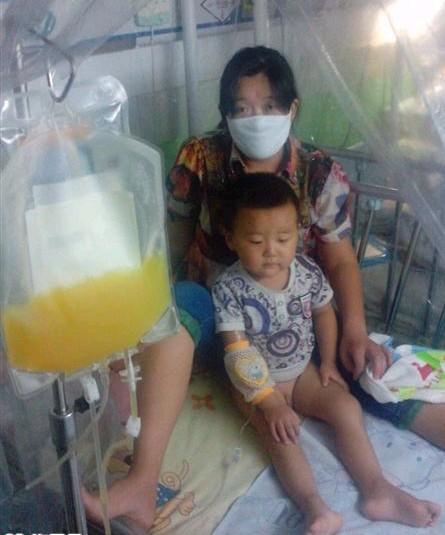 С�ϲƶѪ�����أ���������ѪС��  