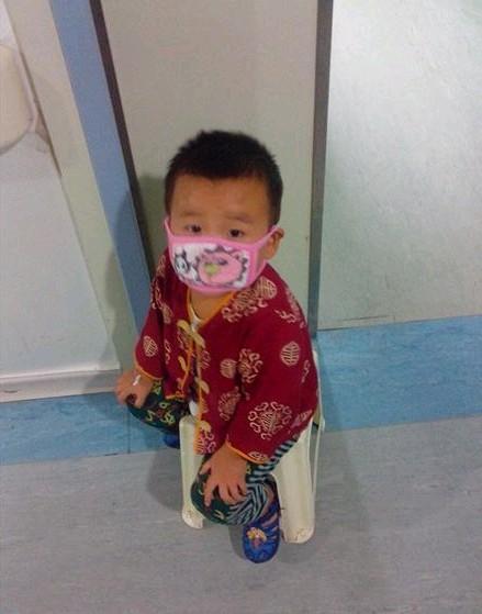 С�ϲ�ڲ��������˳������ߣ�û�߼���������  