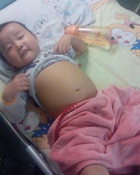 С�ϲ���и�Ƣ�״󣬶��ӷǳ��Ĵ�  