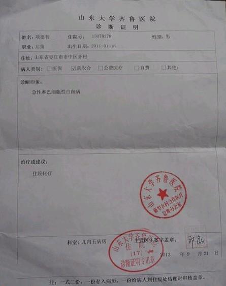 С�ϲ�����֤��  