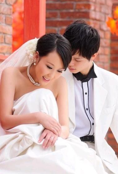 �̷��������Ľ����  