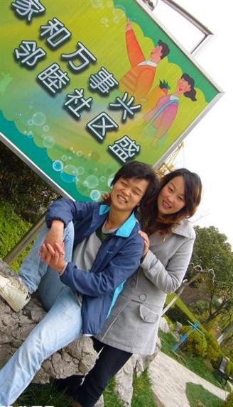 δ����ǰ�ɷ��������̷��Ķ�����Ӱ  