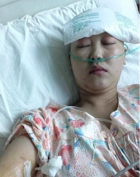 �̷���½�������40��  