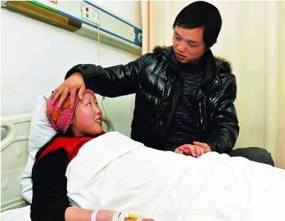 ���人Э��ҽԺ���ƣ��̷��Ϲ����������չ���  