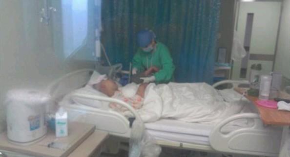 ��ʿ�ڸ��̷�����  