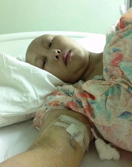 �̷���ֲ���У��������õ�ҽ�Σ��ص��Ҹ��ļ���