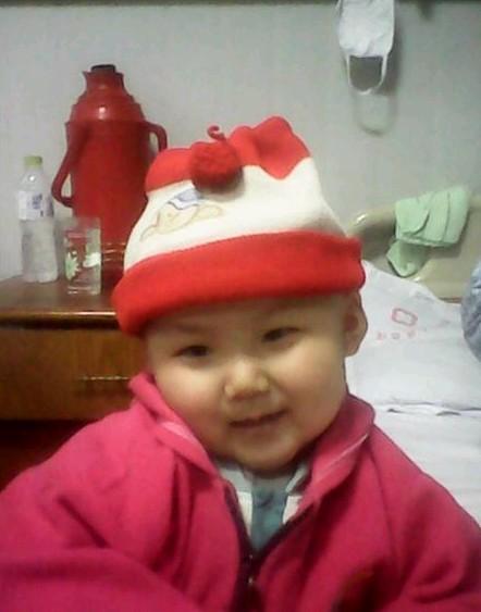 ��ҽԺ�����尢�̶�ϲ��С���x��������С���x������  