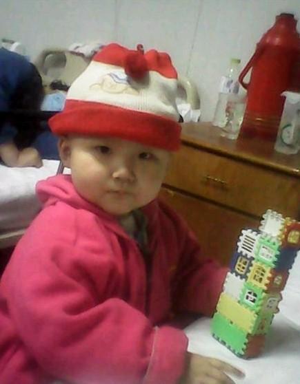 С���xϲ��ƴ��ߣ����Լ����ָǵĸ�¥��¥��С���x˵�����Ҫ���¥���ְ����裬��ΪûǮ����ߣ���߶��Ǻ��ĵ����尢���͵�  