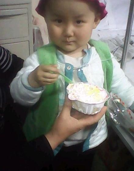 ��ȥ����С���x��Ҫ�Ҹ����򵰸�ԣ�С���x��ϲ���Ե�����  