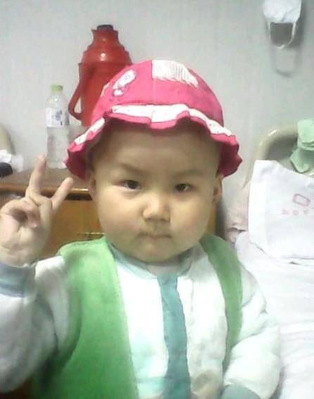 С���x�ܿɰ���ϲ����һ��С��ñ