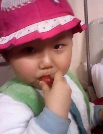 �ƺ����岻�ã�����Է���������С���Ӹ�С���x�� 