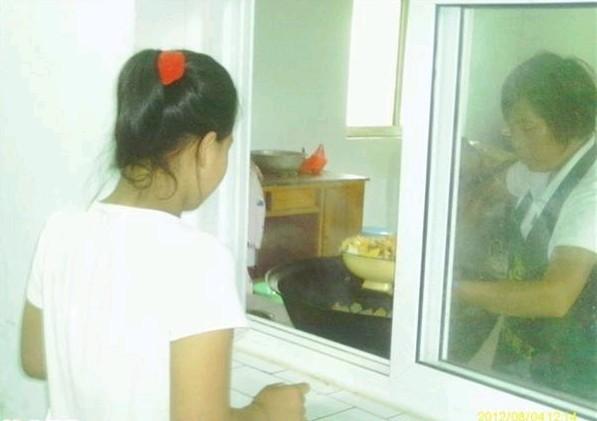 �������Ѿ�ϰ���˼���������ǳ����İ��̸������Ƿַ�����  