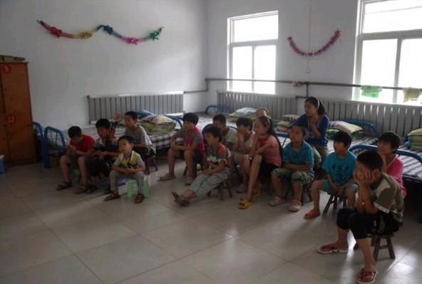 ��Щ����������ס�ڼ���������