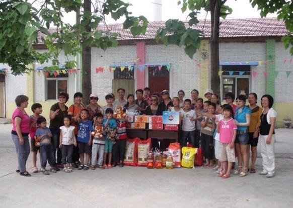 ������ʿ���������ĺ�����  