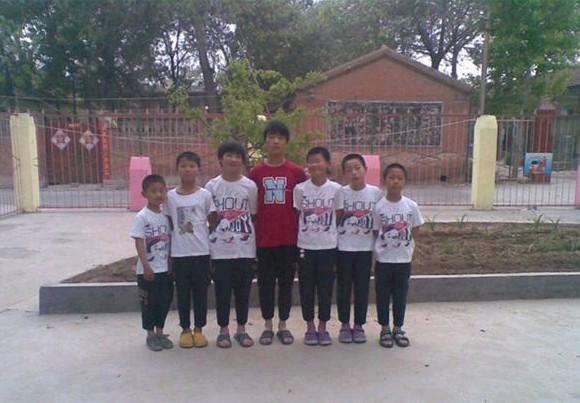 �����ĺ����Ǻ�Ӱ����  