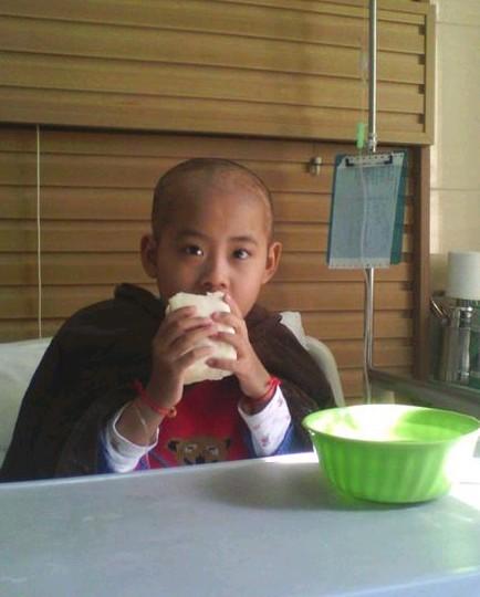 û��ĸ�������ã�������ΰ�������������ſ���սʤ��ħ  