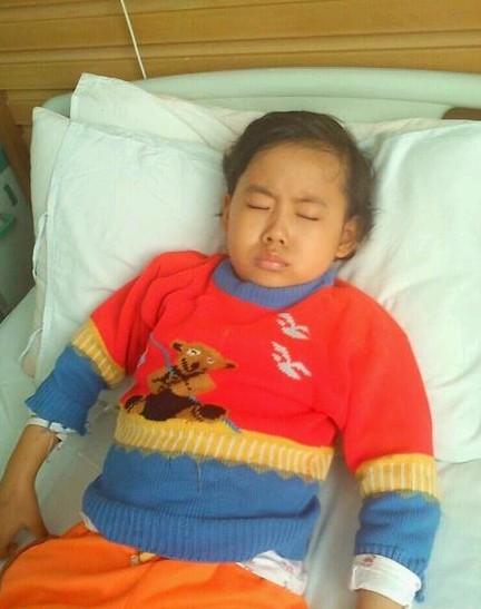 �����ڲ����Ϻ�û�о���