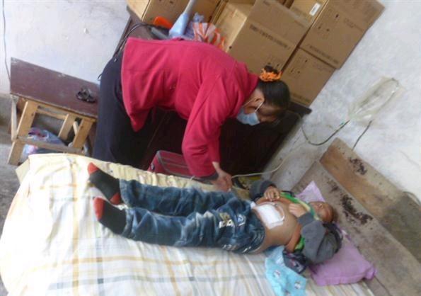 ĸ���ڰ�������������  