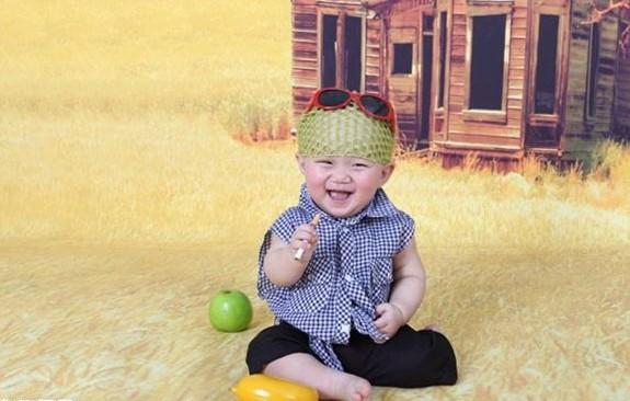 �ҵ�С��ʹ�����Ц�ݾ��������������ķ羰��Ը����һ����������  