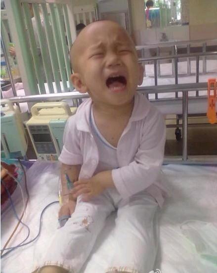 СС�ĺ�Ȼ��2�꣬�����ܳ���������ʹ��������ԣ��ְ�һ��������