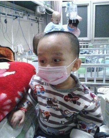 ��Ȼ����֪��������������ζ��ʲô  