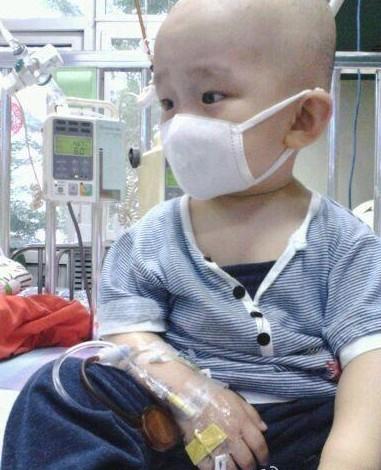 ���ӵĺ������޴����ڣ�ϣ���������Ŀ���������ʱ�������ϵ��ۣ�����