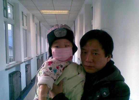 ��Ȼ���ְ֣�����ְְ���Ȼ�����ӣ����ǲ��벻��  