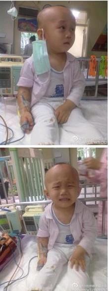 ���������ޣ��ְֵ���ؼҡ�  