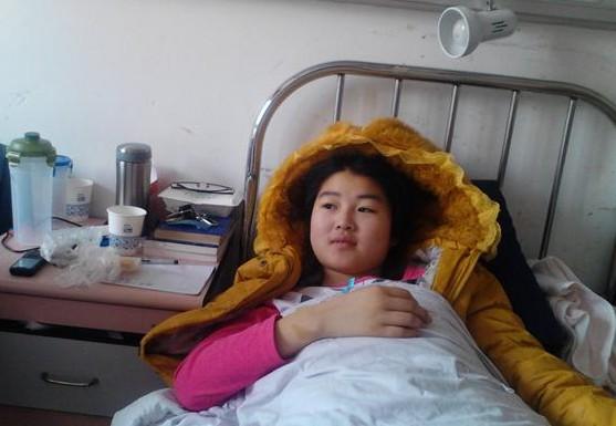 ��Ժʱ��֪���Լ�����ɫ�԰���ֽ���о�ȫ�������Ѿ�͸֧����������������ô�죬���˼�Ȼ����Ҫ������Щ����ֻ�м�ǿ����ԡ���֪�������кܶ�����������Ϊ�ҵ��ģ���������ȻҪ���Լ�Ц�����������Լ�������ͦ��ȥ�����ͣ� 